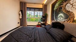 Blk 326D Anchorvale Horizon (Sengkang), HDB 5 Rooms #620053891